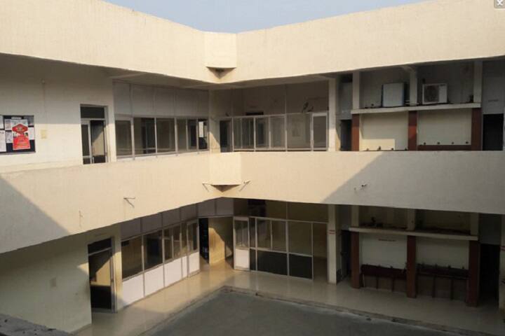 campus-view